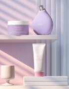 FOREO KIWI™ Active Pore & Blackhead Mask maska na čištění pórů proti černým tečkám 100 g