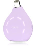 FOREO KIWI™ Derma zařízení pro diamantovou mikrodermabrazi a čištění pórů 1 ks