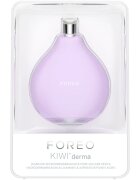 FOREO KIWI™ Derma zařízení pro diamantovou mikrodermabrazi a čištění pórů 1 ks