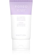 FOREO KIWI™ Oil Control Mattifying Moisturizer hydratační matující krém 40 ml