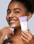 FOREO KIWI™ Oil Control Mattifying Moisturizer hydratační matující krém 40 ml