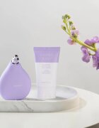 FOREO KIWI™ Oil Control Mattifying Moisturizer hydratační matující krém 40 ml
