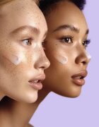 FOREO KIWI™ Oil Control Mattifying Moisturizer hydratační matující krém 40 ml