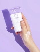 FOREO KIWI™ Oil Control Mattifying Moisturizer hydratační matující krém 40 ml