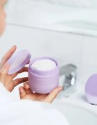 FOREO KIWI™ Pore Minimizing Toner Pads tonizační polštářky pro minimalizaci pórů 60 ks