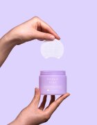 FOREO KIWI™ Pore Minimizing Toner Pads tonizační polštářky pro minimalizaci pórů 60 ks