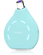 FOREO KIWI™ vakuový přístroj na odstranění černých teček s modrým LED světlem 1 ks