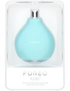 FOREO KIWI™ vakuový přístroj na odstranění černých teček s modrým LED světlem 1 ks