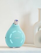 FOREO KIWI™ vakuový přístroj na odstranění černých teček s modrým LED světlem 1 ks