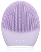 FOREO LUNA™ 3 čisticí sonický přístroj s protivráskovým účinkem citlivá pleť 1 ks
