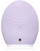 FOREO LUNA™ 3 čisticí sonický přístroj s protivráskovým účinkem citlivá pleť 1 ks