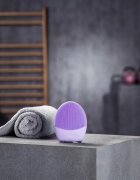 FOREO LUNA™ 3 čisticí sonický přístroj s protivráskovým účinkem citlivá pleť 1 ks