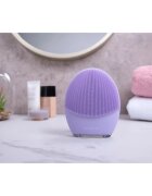 FOREO LUNA™ 3 čisticí sonický přístroj s protivráskovým účinkem citlivá pleť 1 ks