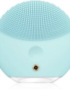 FOREO LUNA™ 3 Mini čisticí sonický přístroj Mint 1 ks