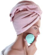 FOREO LUNA™ 3 Mini čisticí sonický přístroj Mint 1 ks