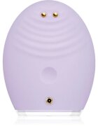 FOREO LUNA™ 3 Plus čisticí sonický přístroj s termo funkcí a zpevňující masáží citlivá pleť 1 ks