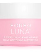 FOREO LUNA™ Buttercloud Cleansing Balm odličovací balzám 3 v 1 100 ml