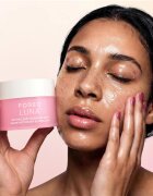 FOREO LUNA™ Buttercloud Cleansing Balm odličovací balzám 3 v 1 100 ml