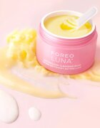 FOREO LUNA™ Buttercloud Cleansing Balm odličovací balzám 3 v 1 100 ml