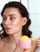 FOREO LUNA™ Buttercloud Cleansing Balm odličovací balzám 3 v 1 100 ml