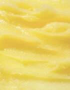 FOREO LUNA™ Buttercloud Cleansing Balm odličovací balzám 3 v 1 100 ml