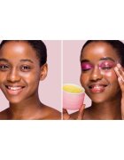 FOREO LUNA™ Buttercloud Cleansing Balm odličovací balzám 3 v 1 100 ml