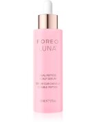 FOREO LUNA™ Dual Peptide Serum vyživující sérum pro pokožku hlavy 60 ml