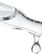 FOREO LUNA™ Dual Peptide Serum vyživující sérum pro pokožku hlavy 60 ml