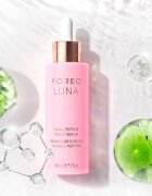 FOREO LUNA™ Dual Peptide Serum vyživující sérum pro pokožku hlavy 60 ml