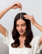 FOREO LUNA™ Dual Peptide Serum vyživující sérum pro pokožku hlavy 60 ml