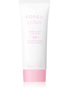 FOREO Luna™ Micro-Foam Cleanser 2.0 čisticí pěnivý krém 100 ml
