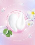 FOREO Luna™ Micro-Foam Cleanser 2.0 čisticí pěnivý krém 100 ml