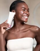 FOREO Luna™ Micro-Foam Cleanser 2.0 čisticí pěnivý krém 100 ml