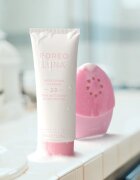 FOREO Luna™ Micro-Foam Cleanser 2.0 čisticí pěnivý krém 100 ml