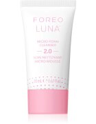 FOREO Luna™ Micro-Foam Cleanser 2.0 čisticí pěnivý krém 20 ml