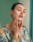 FOREO Luna™ Micro-Foam Cleanser 2.0 čisticí pěnivý krém 20 ml