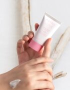 FOREO Luna™ Micro-Foam Cleanser 2.0 čisticí pěnivý krém 20 ml