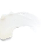 FOREO Luna™ Ultra Nourishing Cleansing Balm odličovací a čisticí balzám 75 ml