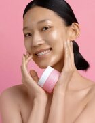 FOREO Luna™ Ultra Nourishing Cleansing Balm odličovací a čisticí balzám 75 ml
