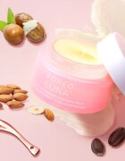 FOREO Luna™ Ultra Nourishing Cleansing Balm odličovací a čisticí balzám 75 ml