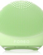 FOREO LUNA™4 Go čisticí sonický přístroj na cesty Pistachio