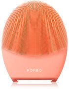 FOREO LUNA™4 masážní přístroj na čištění a zpevnění obličeje normální pleť