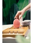 FOREO LUNA™4 masážní přístroj na čištění a zpevnění obličeje normální pleť