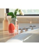 FOREO LUNA™4 masážní přístroj na čištění a zpevnění obličeje normální pleť