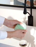FOREO LUNA™4 masážní přístroj na čištění a zpevnění obličeje smíšená pleť