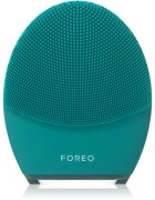 FOREO LUNA™4 Men masážní přístroj na čištění a zpevnění obličeje pro muže 1 ks