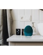 FOREO LUNA™4 Men masážní přístroj na čištění a zpevnění obličeje pro muže 1 ks
