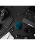 FOREO LUNA™4 Men masážní přístroj na čištění a zpevnění obličeje pro muže 1 ks
