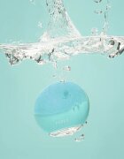 FOREO LUNA™4 Mini čisticí přístroj na obličej Arctic Blue