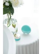 FOREO LUNA™4 Mini čisticí přístroj na obličej Arctic Blue